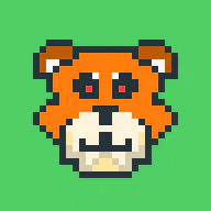 ea5d20ce9f77… — Dogecoin Doginal inscription