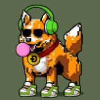 Doginal