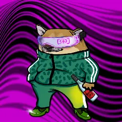 Doginal