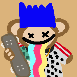 Doginal