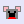 eacbf78eb5fa… — Dogecoin Doginal inscription