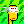 eb36656276ec… — Dogecoin Doginal inscription