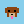 eb48a1aa6550… — Dogecoin Doginal inscription