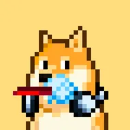 Doginal