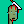 eb76998deffd… — Dogecoin Doginal inscription