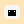 ebb10b2e2435… — Dogecoin Doginal inscription