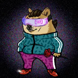 Doginal