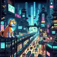 Doginal