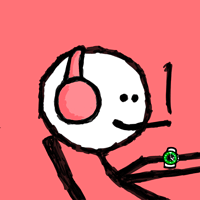 ebcfc909e1ff… — Dogecoin Doginal inscription