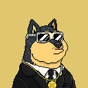 Doginal