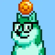 ebfdf775213f… — Dogecoin Doginal inscription