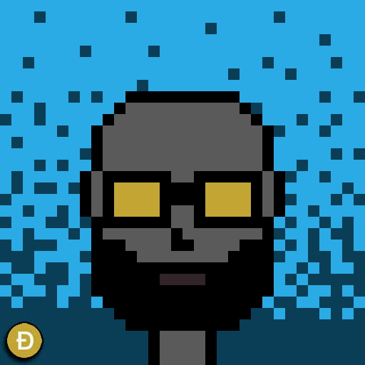 ec29266f066f… — Dogecoin Doginal inscription