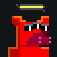 Doginal