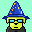 ec396e9014d2… — Dogecoin Doginal inscription