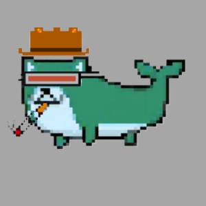 Doginal