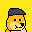 Doginal