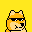Doginal