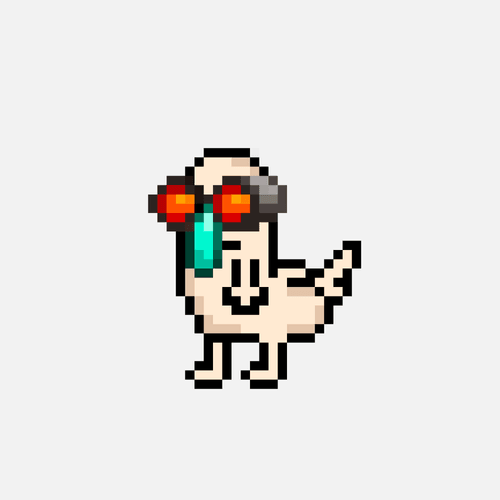 Doginal