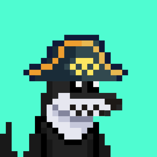Doginal