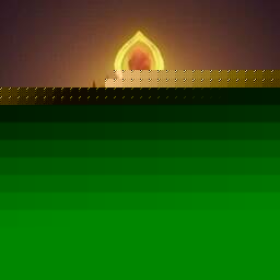 ec8486d72ede… — Dogecoin Doginal inscription