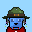 ec8e1094bb56… — Dogecoin Doginal inscription