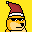 eca792dba22b… — Dogecoin Doginal inscription