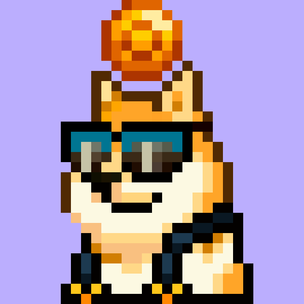 Doginal