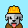 Doginal
