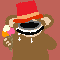 Doginal