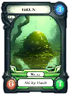 Doginal