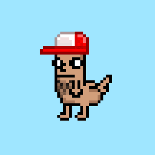 ecf99b91c788… — Dogecoin Doginal inscription