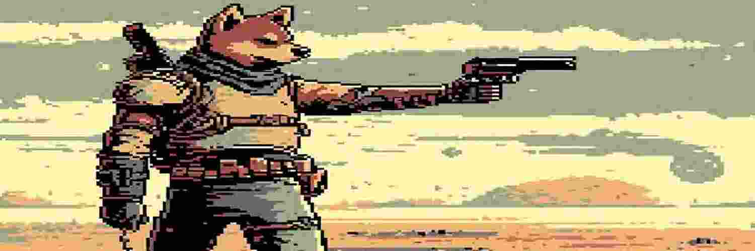 Doginal