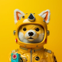 Doginal