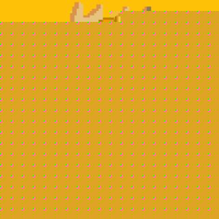Doginal