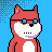 Doginal