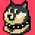 Doginal