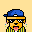 ed5e12c8e882… — Dogecoin Doginal inscription
