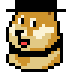 ed72dec1add8… — Dogecoin Doginal inscription