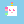 edaad15866f8… — Dogecoin Doginal inscription