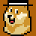 Doginal