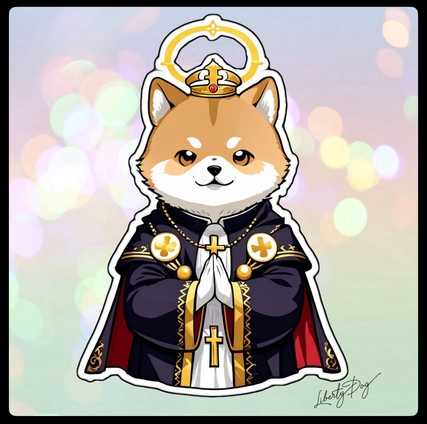 Doginal