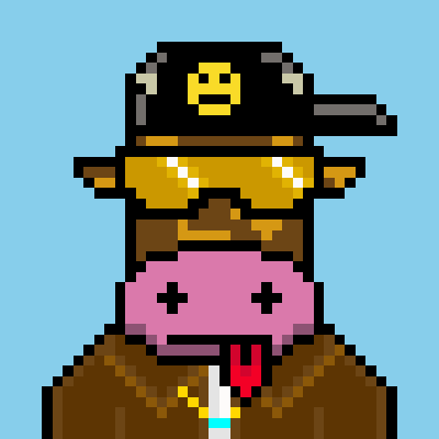 edf6dba6707d… — Dogecoin Doginal inscription