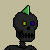 edfac0a2a671… — Dogecoin Doginal inscription