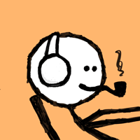 ee164bc152c7… — Dogecoin Doginal inscription