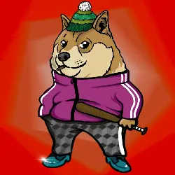 Doginal