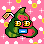 ee8799b3fb16… — Dogecoin Doginal inscription