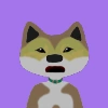 Doginal