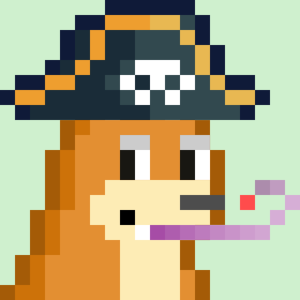 Doginal