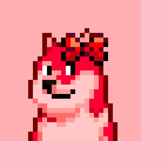 Doginal