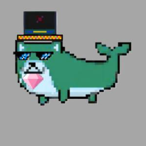 Doginal